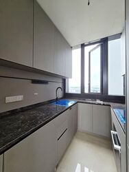 Perfect Ten (D10), Apartment #568255231